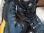 Immagine 2