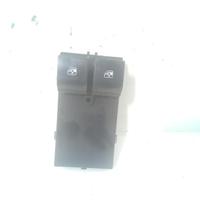 PULSANTIERA ANTERIORE SINISTRA OPEL Meriva 3a Seri
