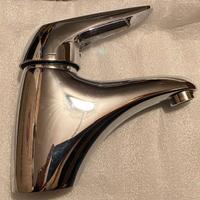 MISCELATORE LAVABO MONOCOMANDO TEOREMA BONNIE