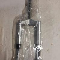 Forcella Peugeot Ludix 50