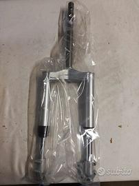 Forcella Peugeot Ludix 50