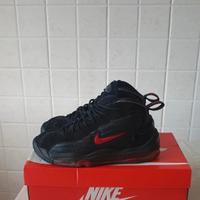 Nike Total Air Max Uptempo 