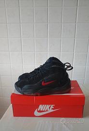 Nike Total Air Max Uptempo 