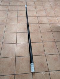 Bompresso deriva 49er carbonio