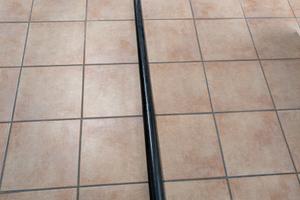 Bompresso deriva 49er carbonio