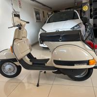 Vespa PX 150 E