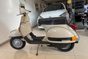 Vespa PX 150 E