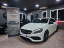 mercedes-benz-a-180-d-premium-euro-6