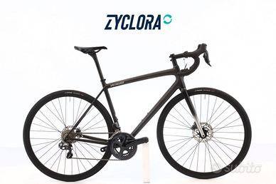 Specialized Aethos Di2 11V t.56
