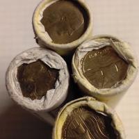 200 LIRE-"ESPO.MONDIALE DI FILATELIA TEMATICA"