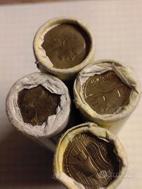 200 LIRE-"ESPO.MONDIALE DI FILATELIA TEMATICA"