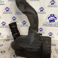 LANCIA DELTA FILTRO ARIA