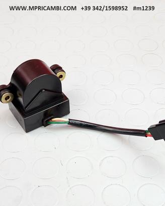 SENSORE CADUTA HONDA CBR 954 RR 2002 2003