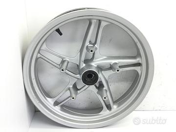 BMW R 850 RT ABS 850 CERCHIO RUOTA ANTERIORE 17 X 