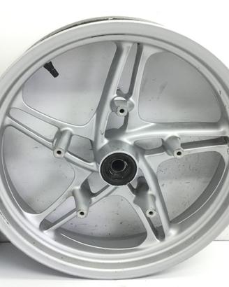 BMW R 850 RT ABS 850 CERCHIO RUOTA ANTERIORE 17 X 