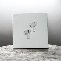 Airpods Pro (2nd gen)