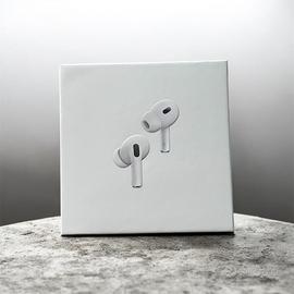 Airpods Pro (2nd gen)