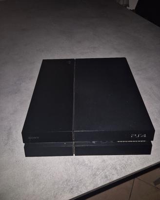ps4 500 Gb