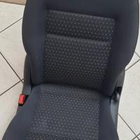 sedili seat alhambra 