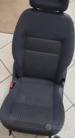 sedili seat alhambra 