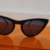 occhiali da sole da donna Nau