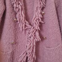 Marella Sport cappottino Regina