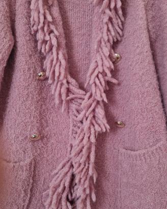 Marella Sport cappottino Regina