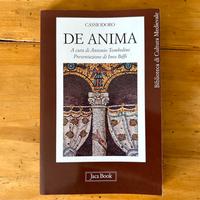 De Anima