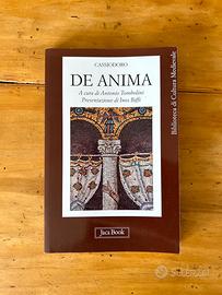 De Anima