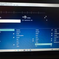 Autocom 2021.11 software 
