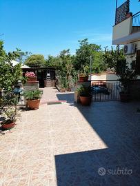 Appartamentino per vacanze