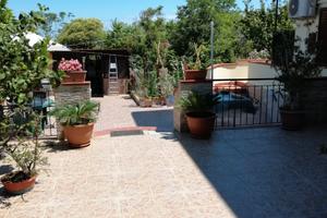 Appartamentino per vacanze