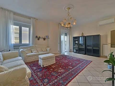 Appartamento – Albenga, Savona - Vista 2