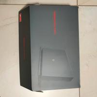 router Vodafone SHG3000