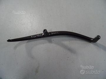 Maniglia sx USATA Aprilia Gulliver cod. AP8238466