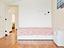 Immagine 24