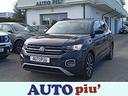 volkswagen-t-cross-1-0-tsi-95-cv-active-garanzia
