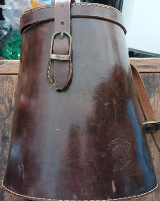 Borsa donna 