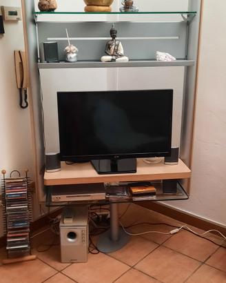 Mobili soggiorno