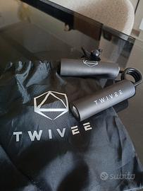 handgripper 100 libbre