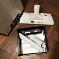 Aspirapolvere AEG Vampyr Deluxe