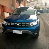 Dacia Duster 1.0 TCe GPL 4x2 Extreme