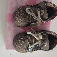 scarpe Laura Biagiotti 