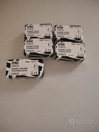 Set di schede di espansioni Urmet agora 2