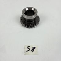 KTM 250 EXC F SXF 2007 2010 INGRANAGGIO PRIMARIO