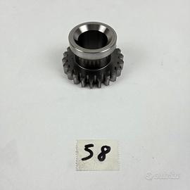 KTM 250 EXC F SXF 2007 2010 INGRANAGGIO PRIMARIO