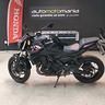 kawasaki-z-650-abs