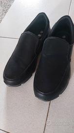 scarpe donna lumberjack 