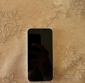 telefono cellulare  Iphone 12 
