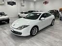 renault-laguna-coupe-2-0-dci-150cv